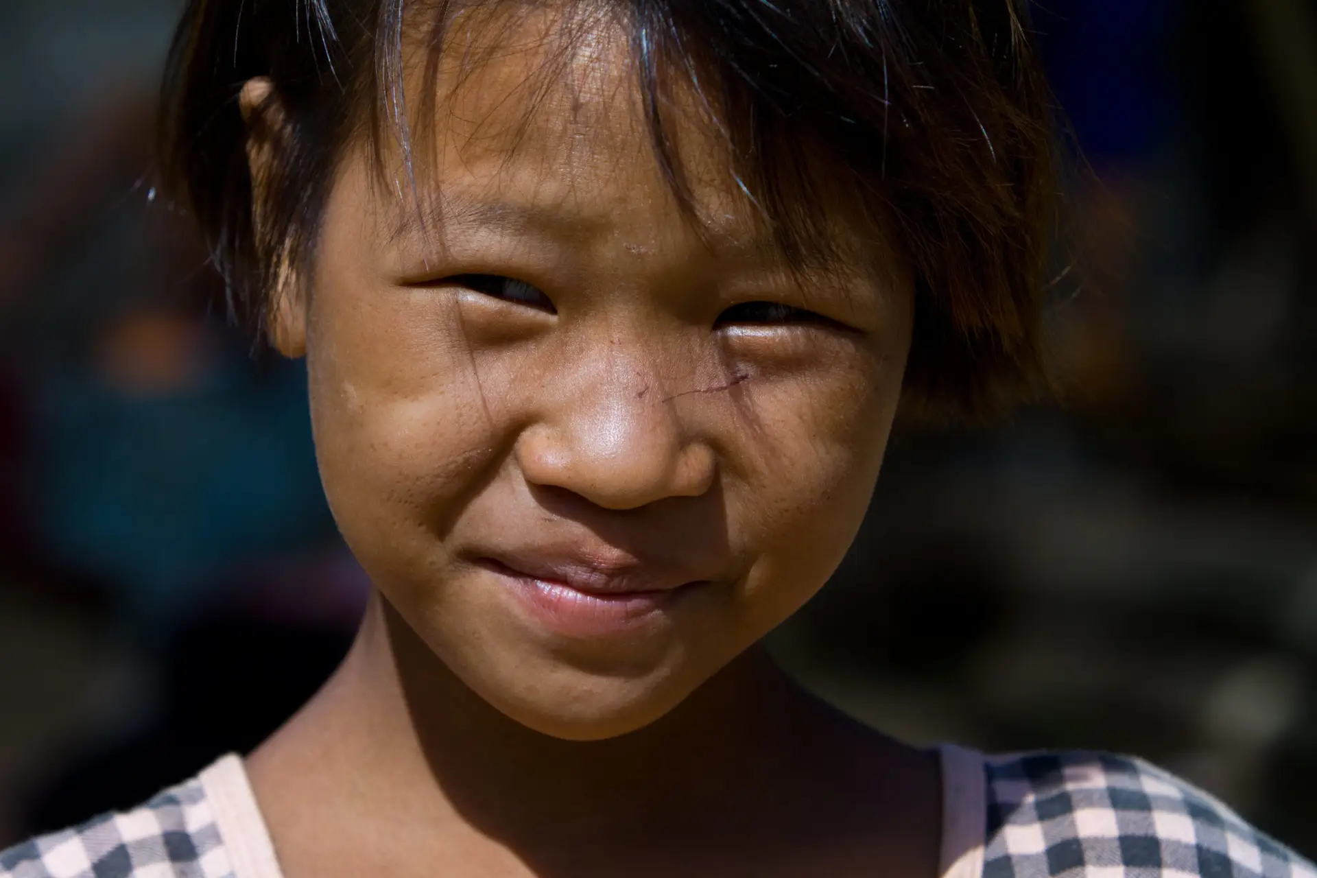 IMG_0199-e1493112868433