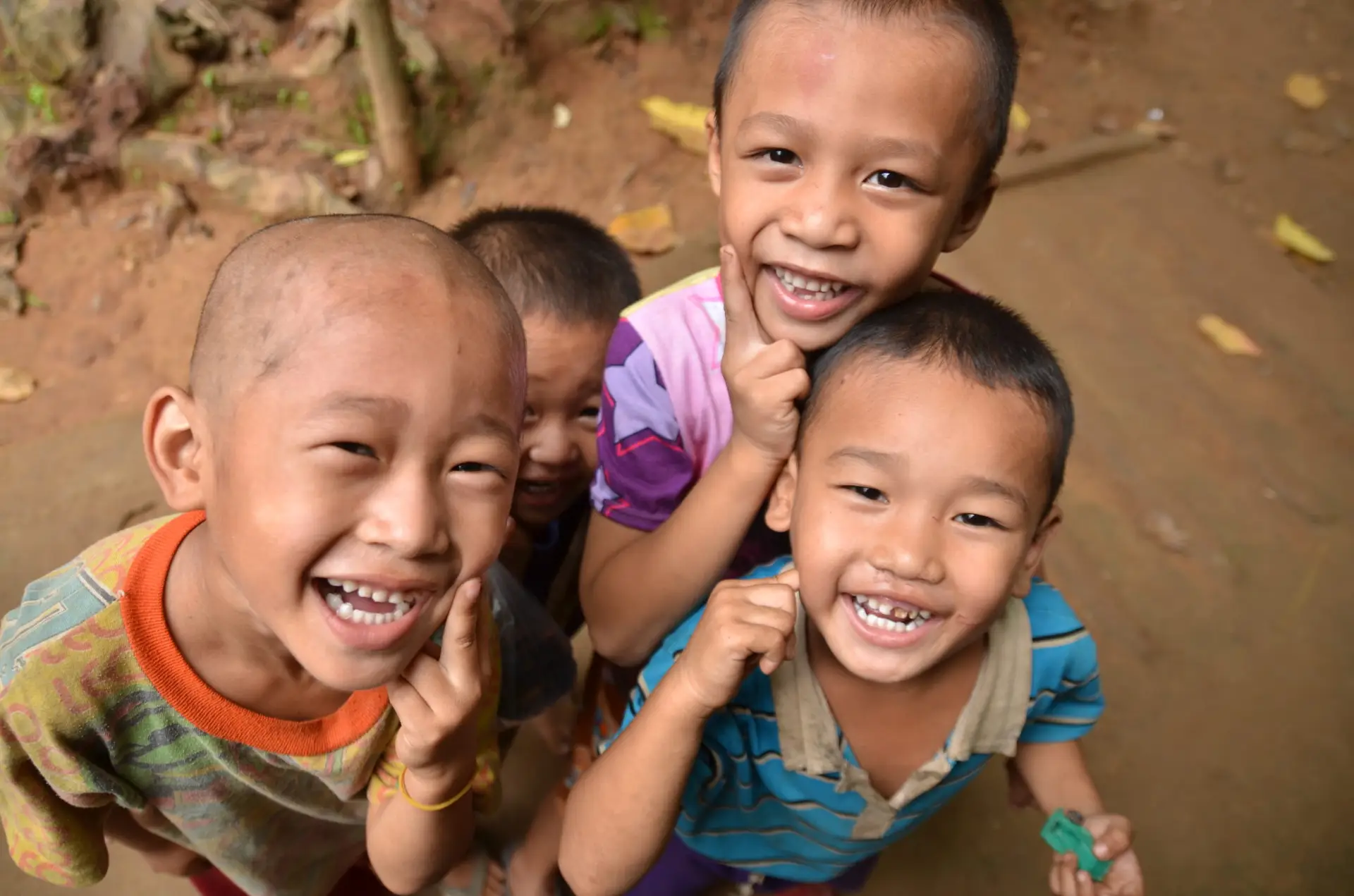 KREP-June-115-1-e1505724269143