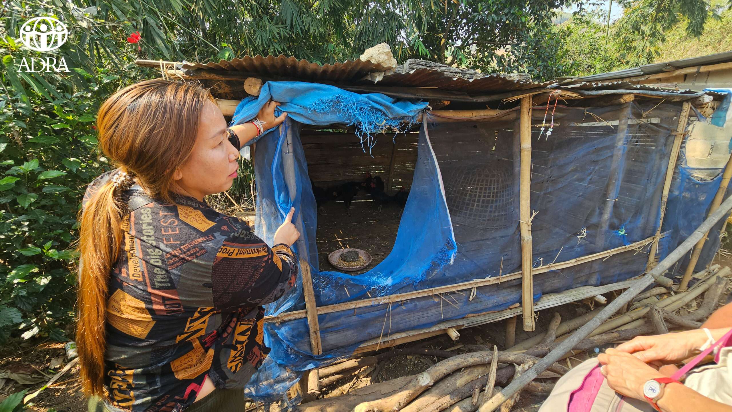 20250304_031716303_iOS