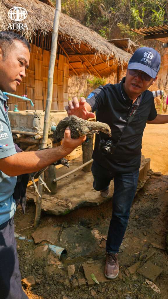 20250304_032526971_iOS