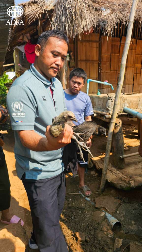 20250304_032536082_iOS