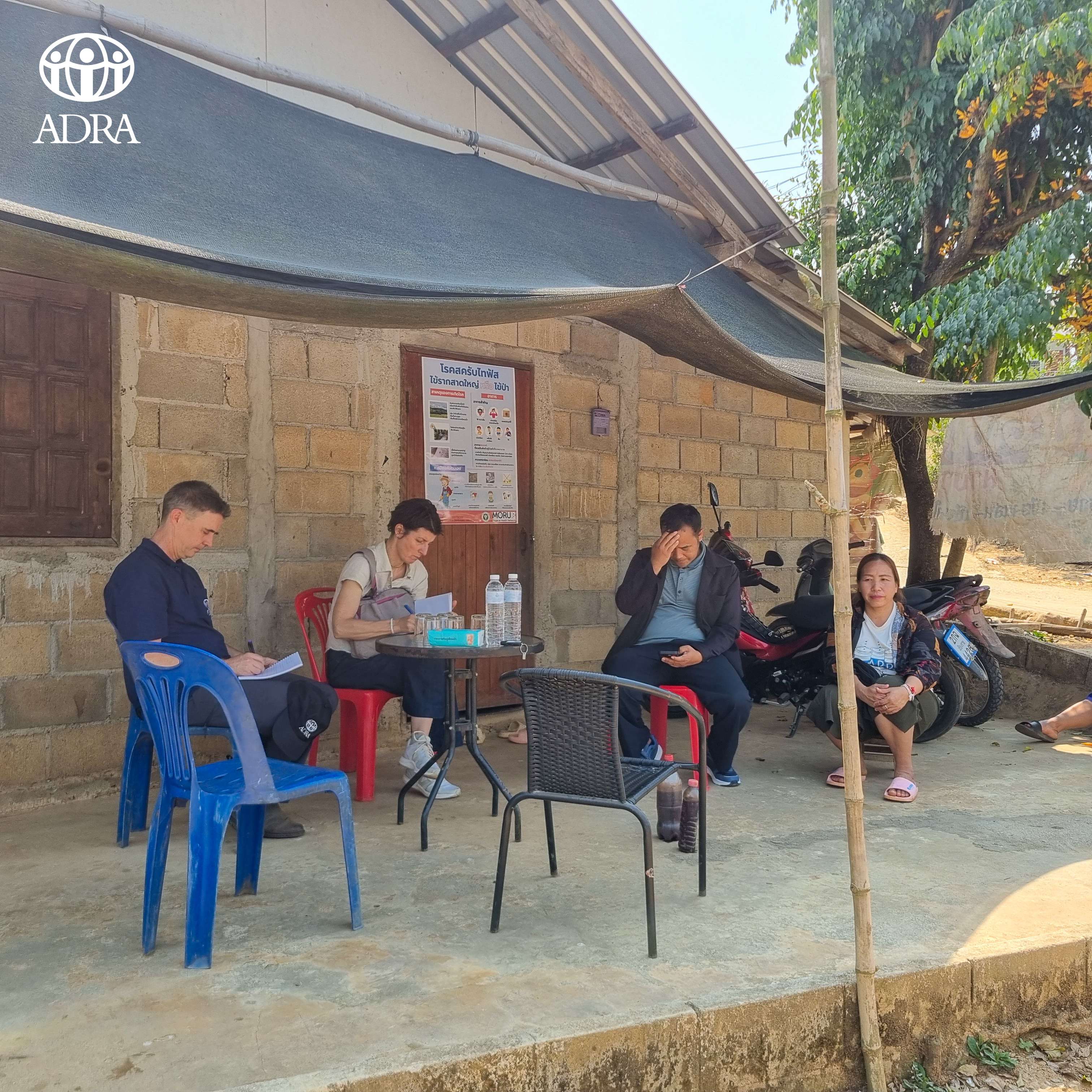 20250304_043507158_iOS