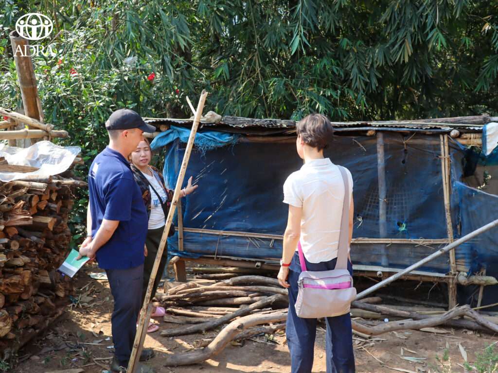 20250304_051226190_iOS