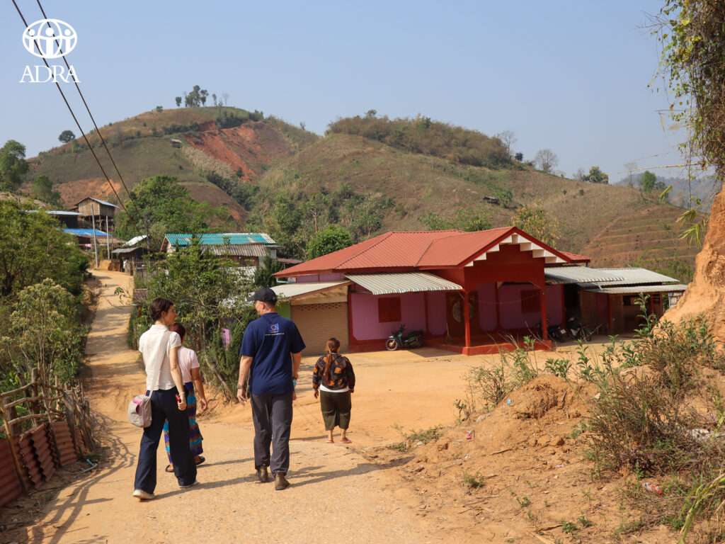 20250304_051418530_iOS