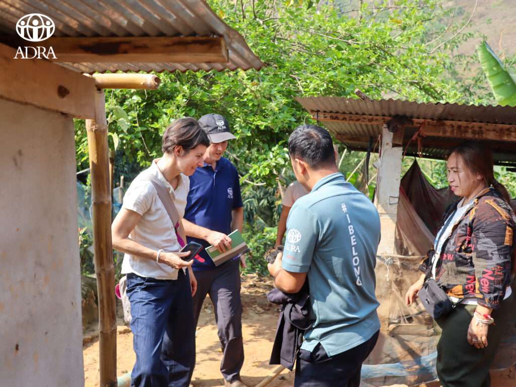 20250304_051639080_iOS