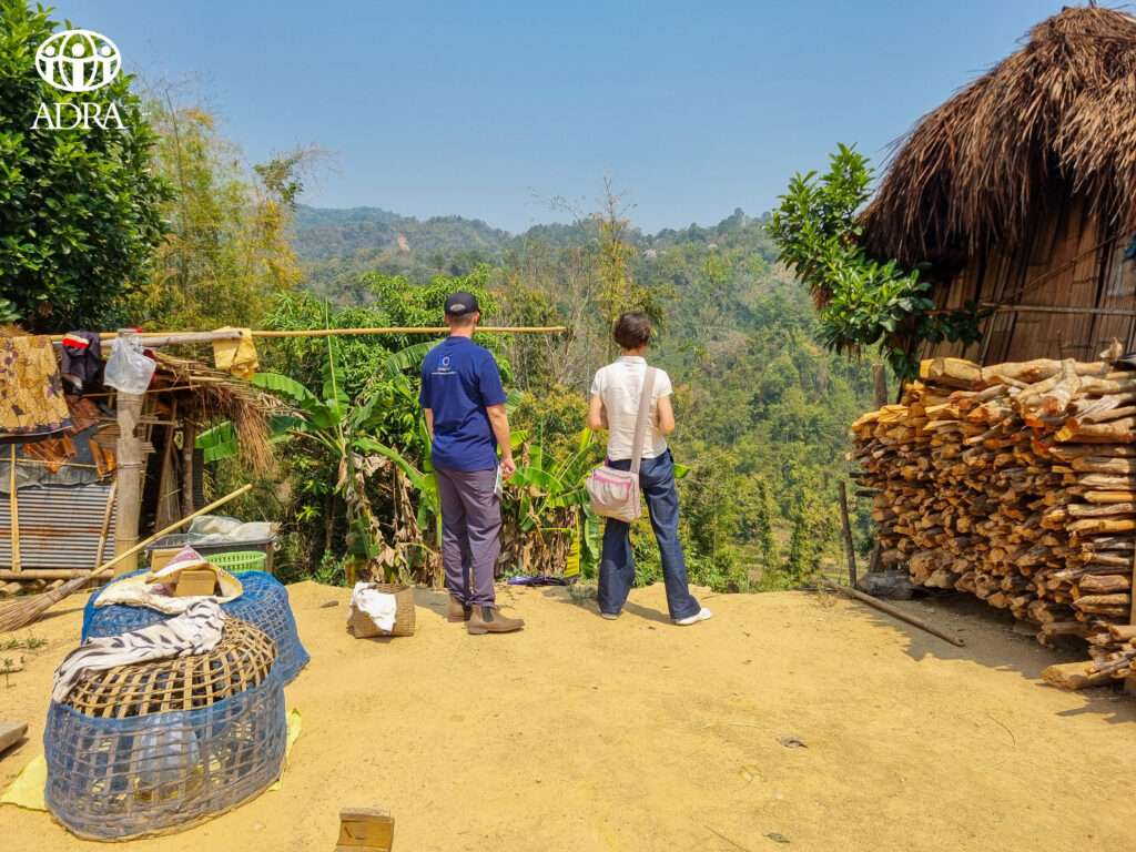 20250304_052357476_iOS