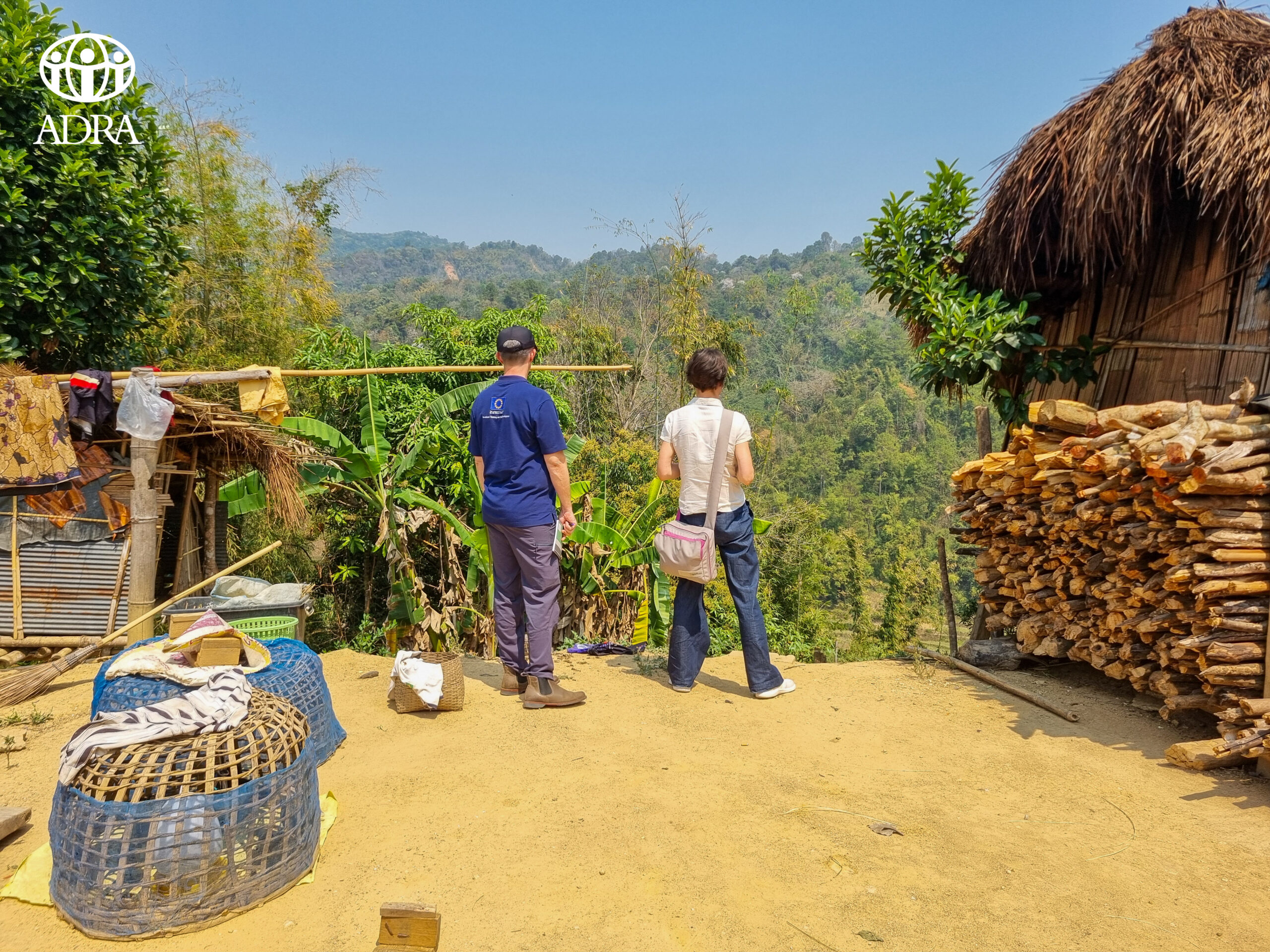 20250304_052357476_iOS