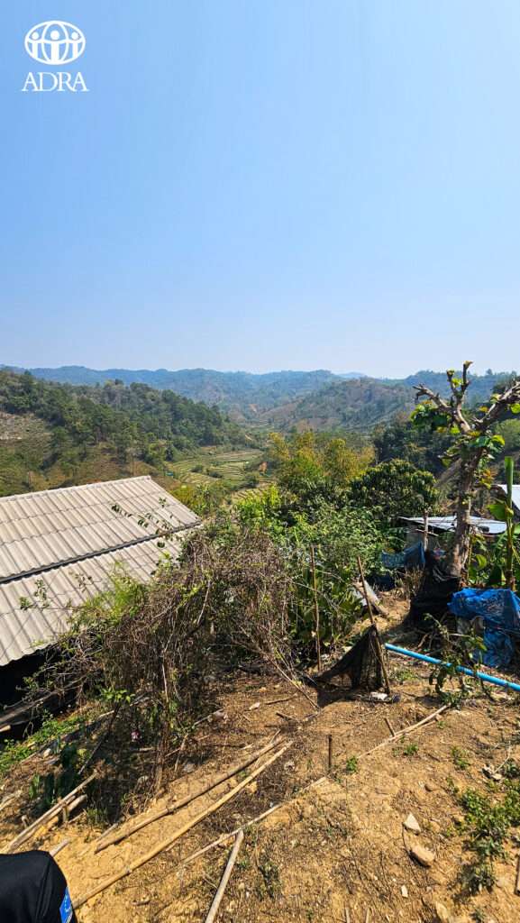 20250304_052636582_iOS