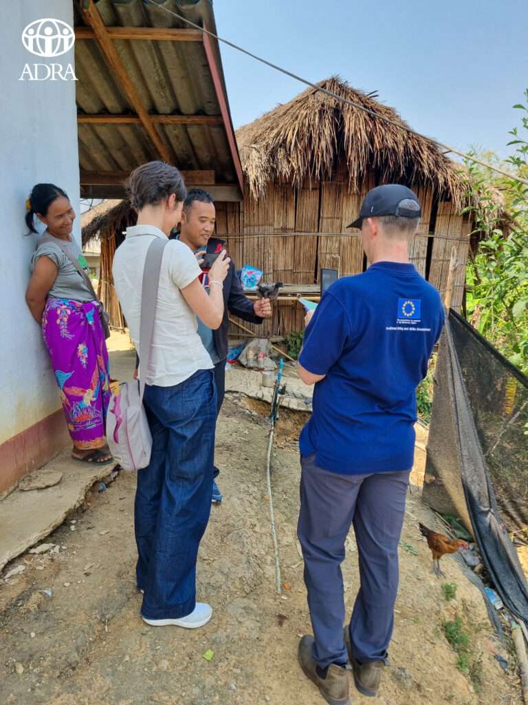 20250304_052824918_iOS