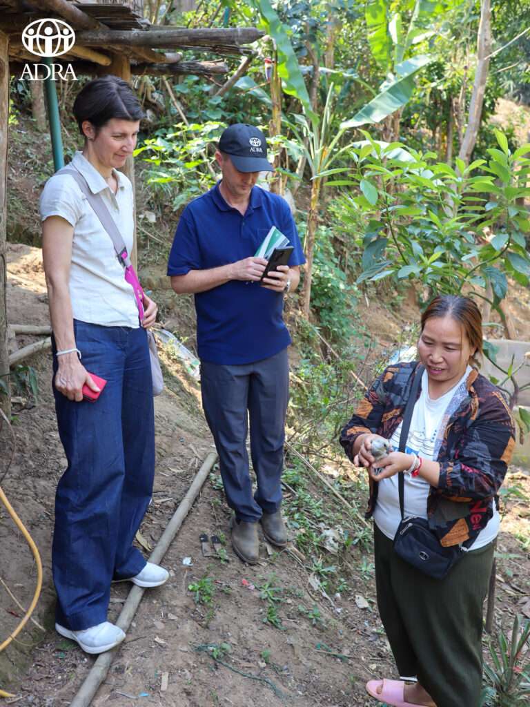 20250304_055734370_iOS