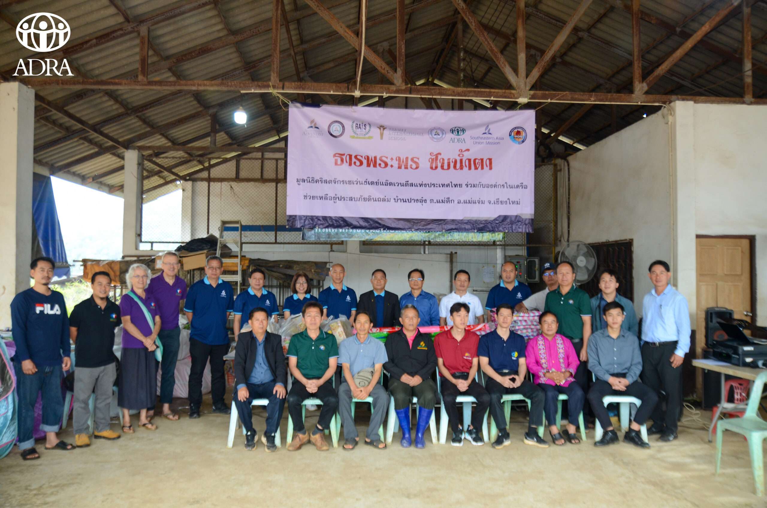 20251001_020406100_iOS