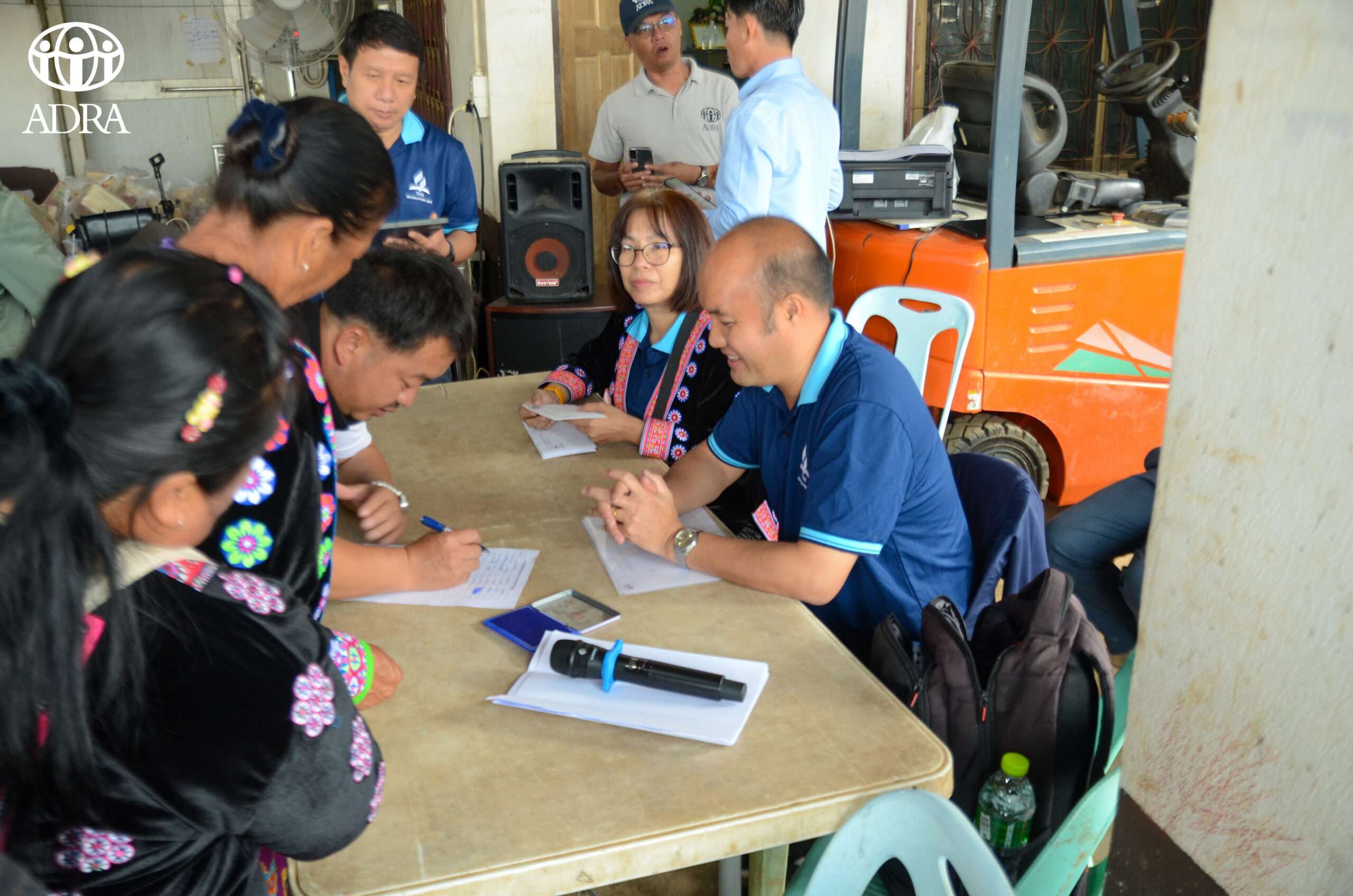 20251001_031229700_iOS