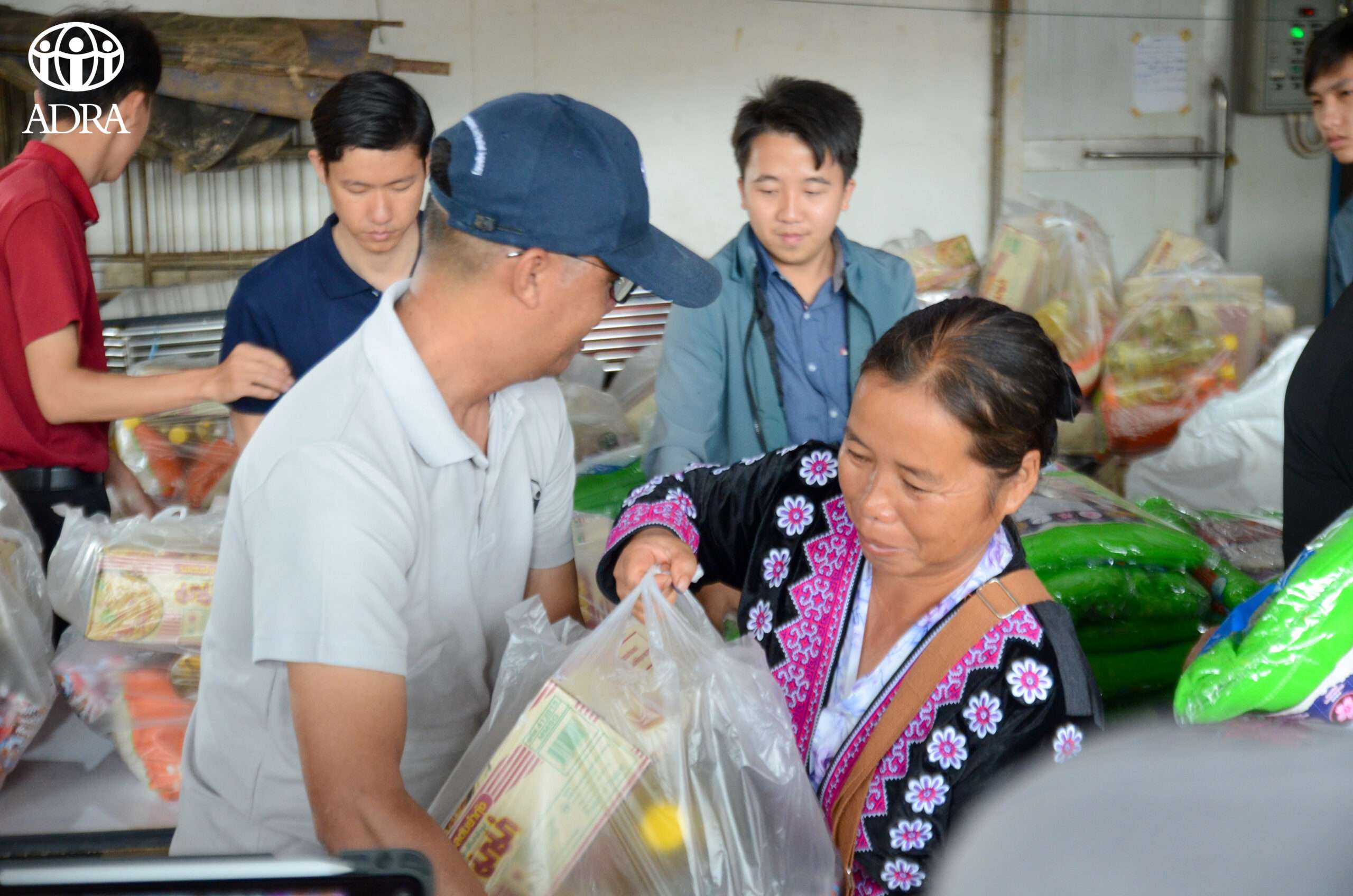 20251001_031522300_iOS