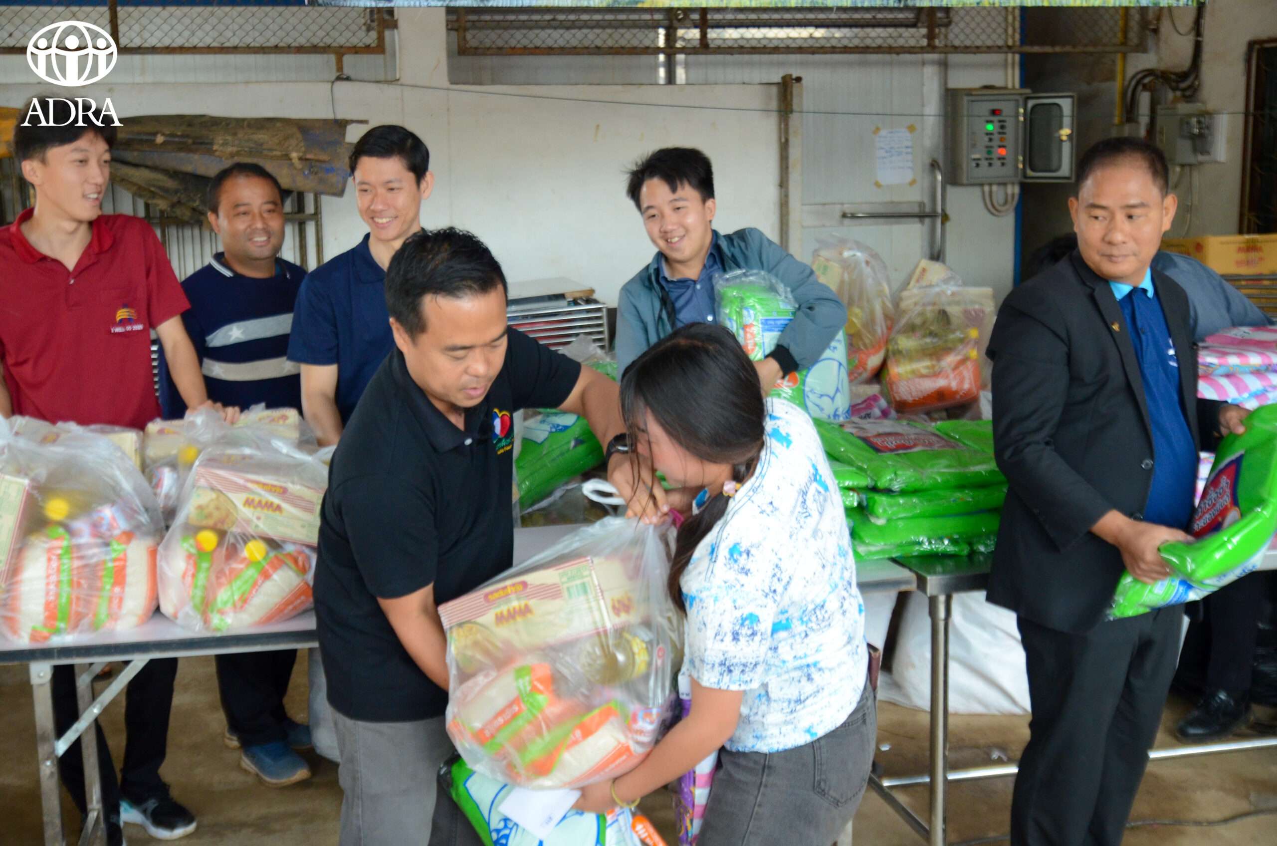 20251001_032046700_iOS