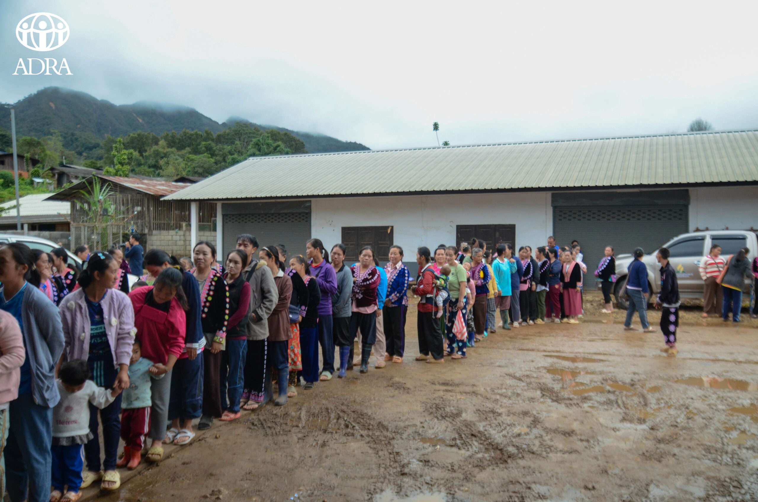 20251001_032649800_iOS