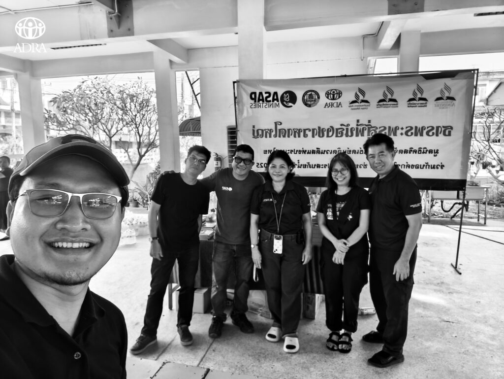 20251201_055809000_iOS 1