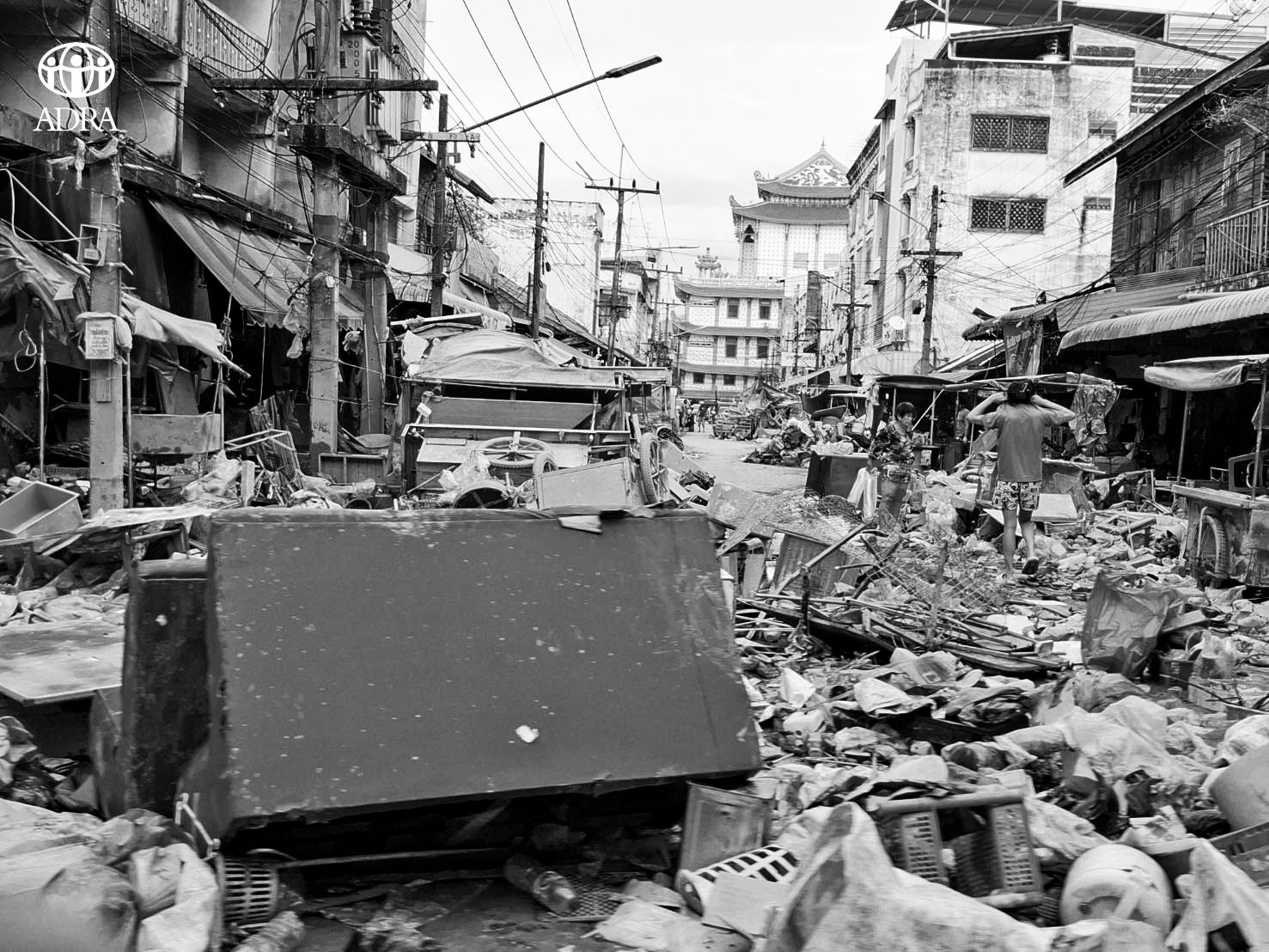 20251201_055810000_iOS