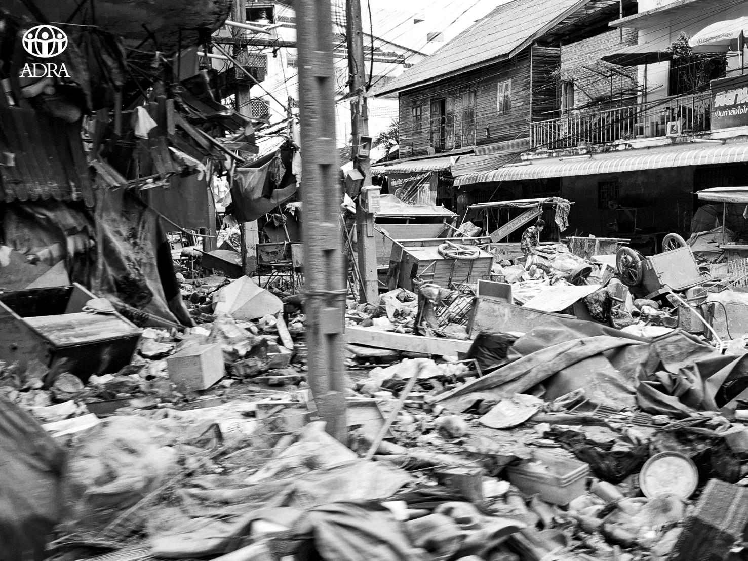 20251201_055811000_iOS 1