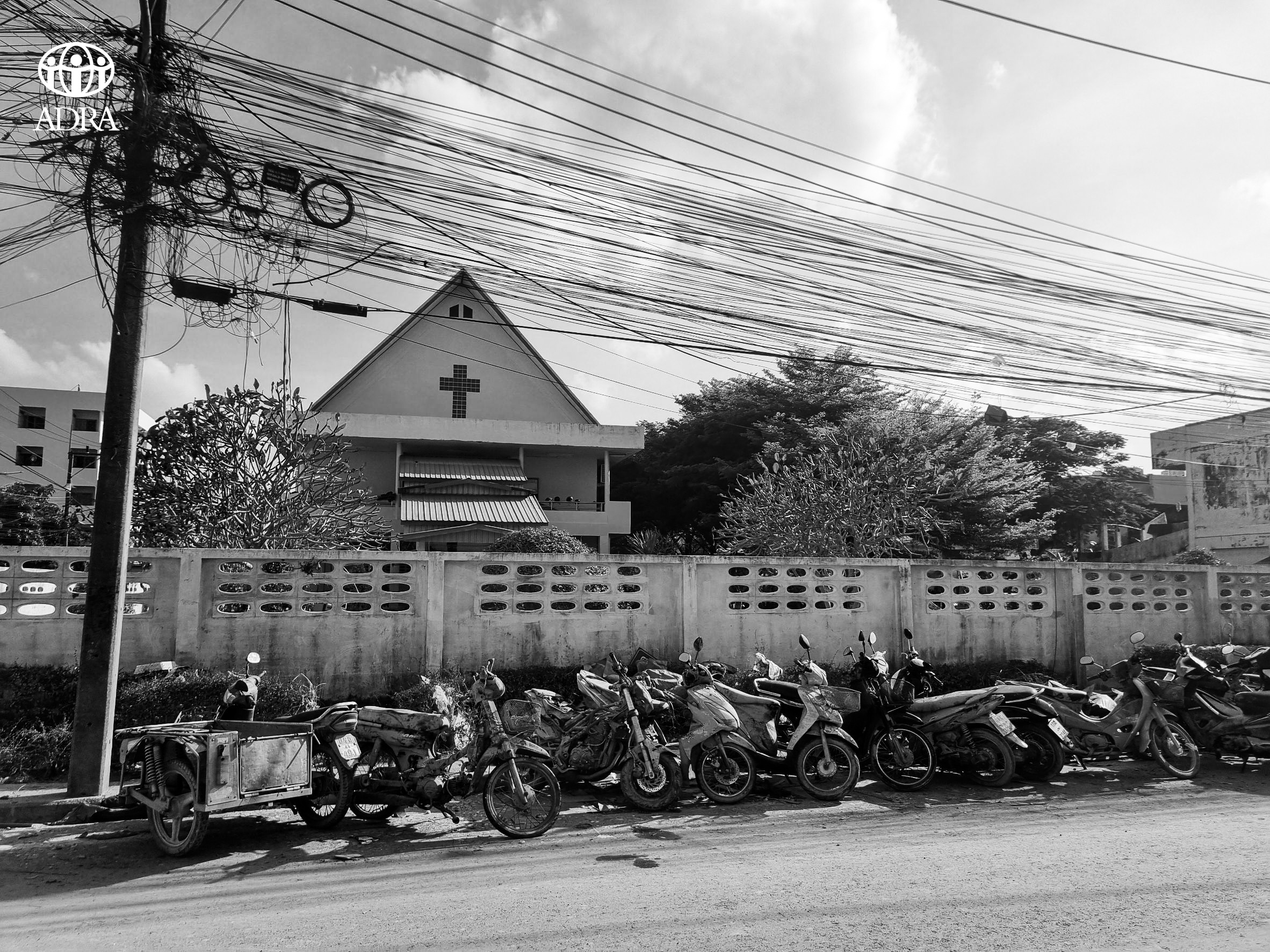 20251201_055811000_iOS