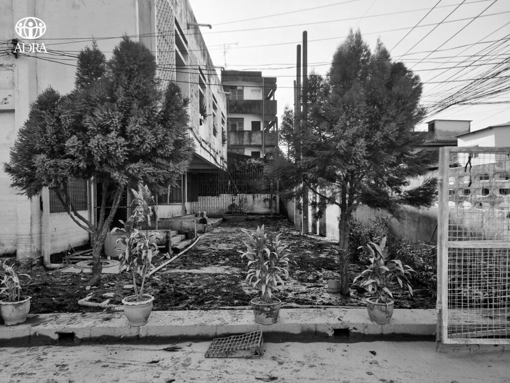 20251201_055813000_iOS