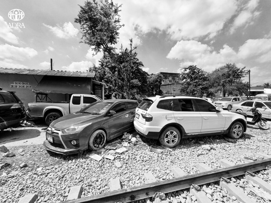 20251201_055814000_iOS 1