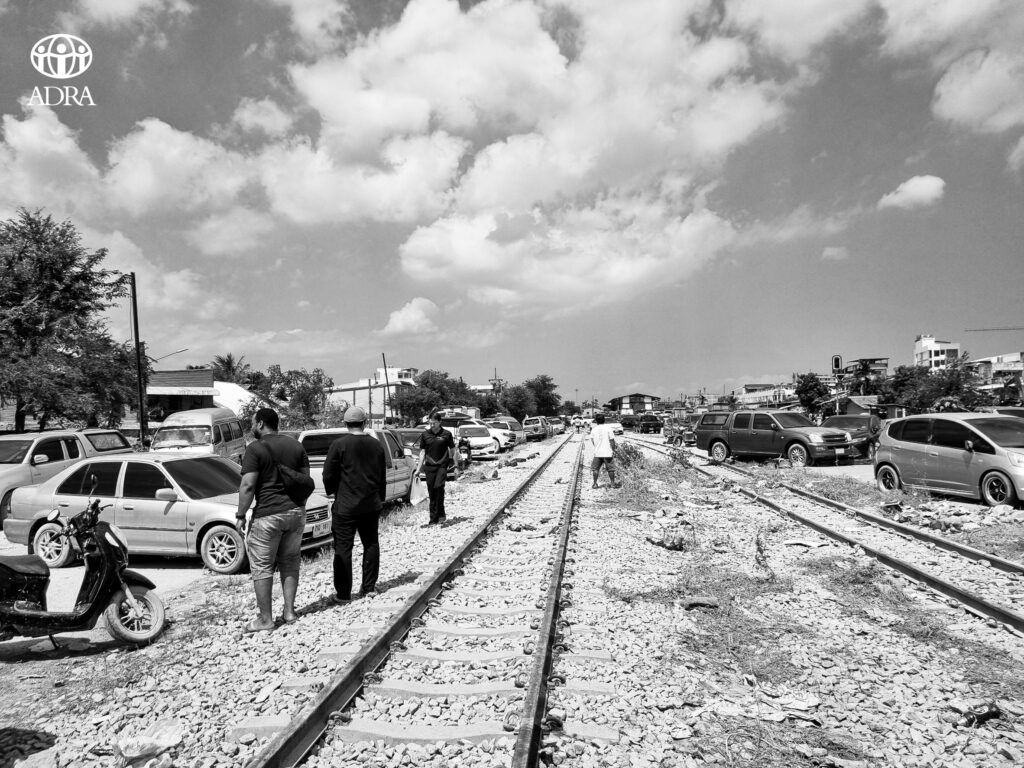 20251201_055814000_iOS