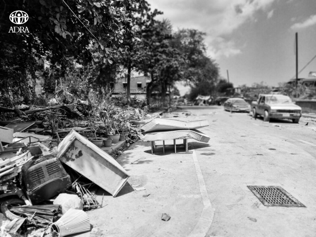 20251201_055815000_iOS