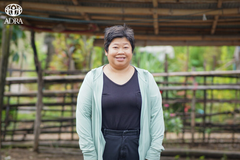 20250828_030922000_iOS