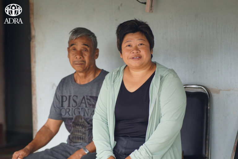 20250828_030959000_iOS