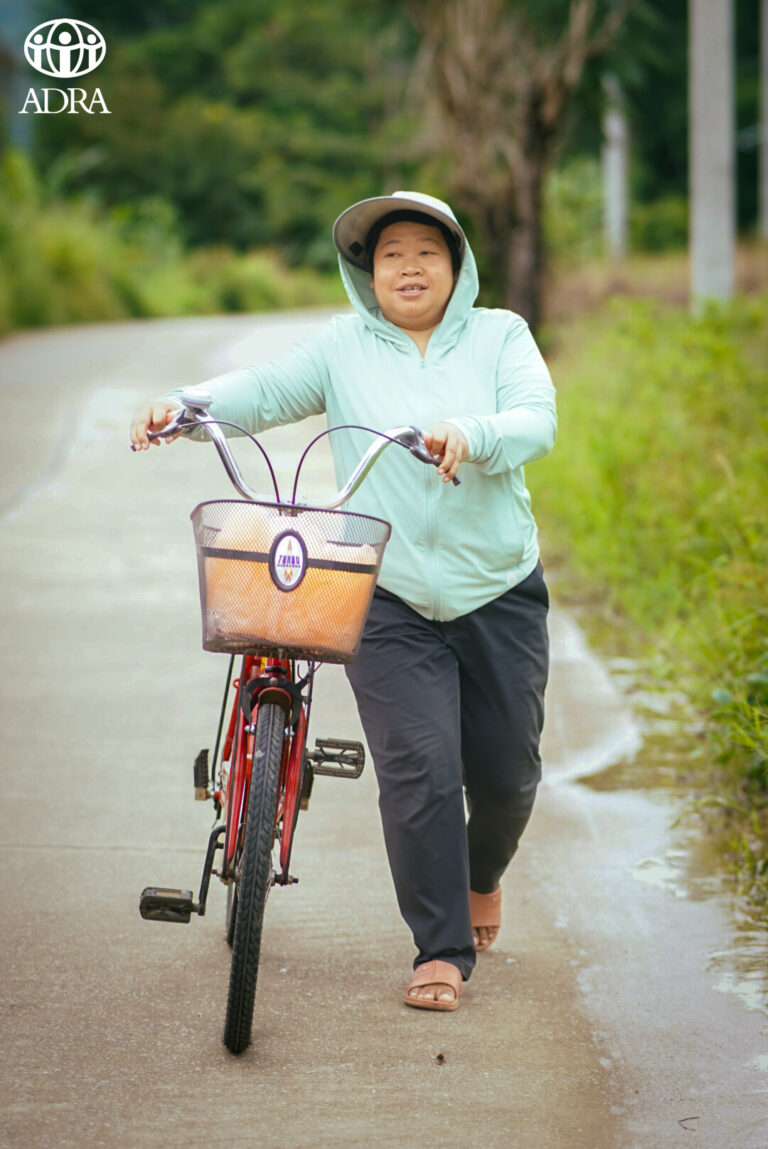 20250828_032026000_iOS